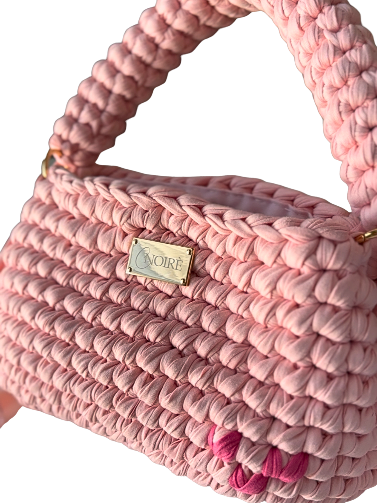 La Rosè- Essentielle