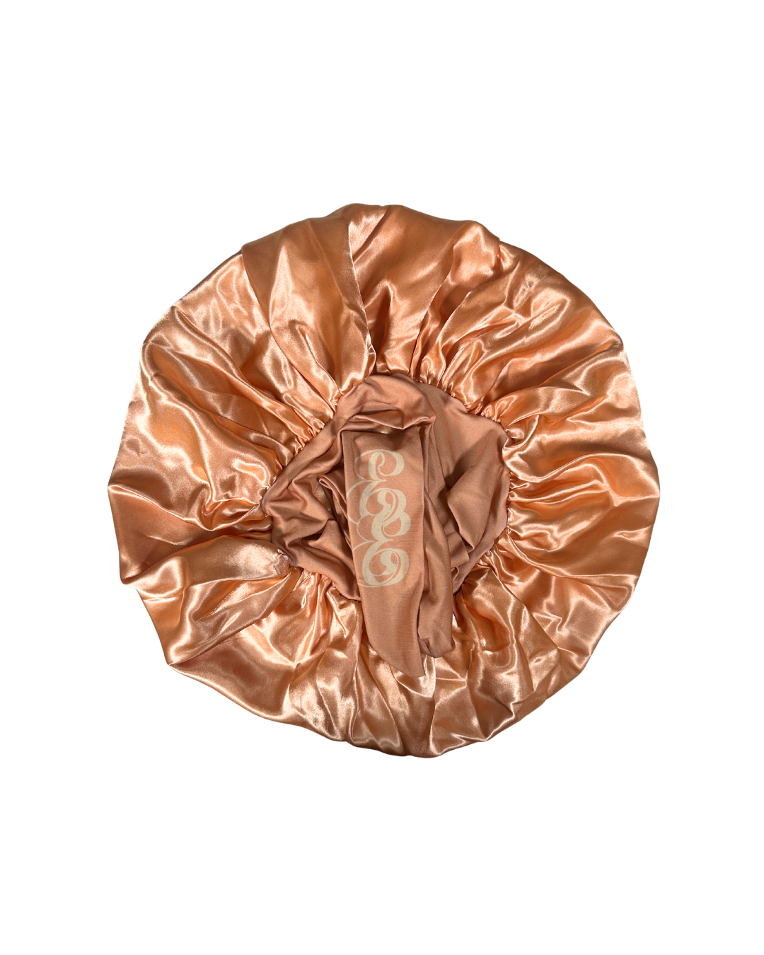 HAZELBON.png