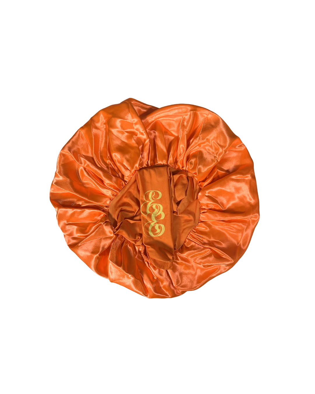 ORANGEBON.png