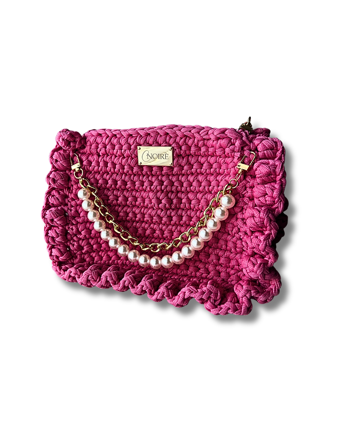 Copy of BOWCNOIREWHITE4 (3).png