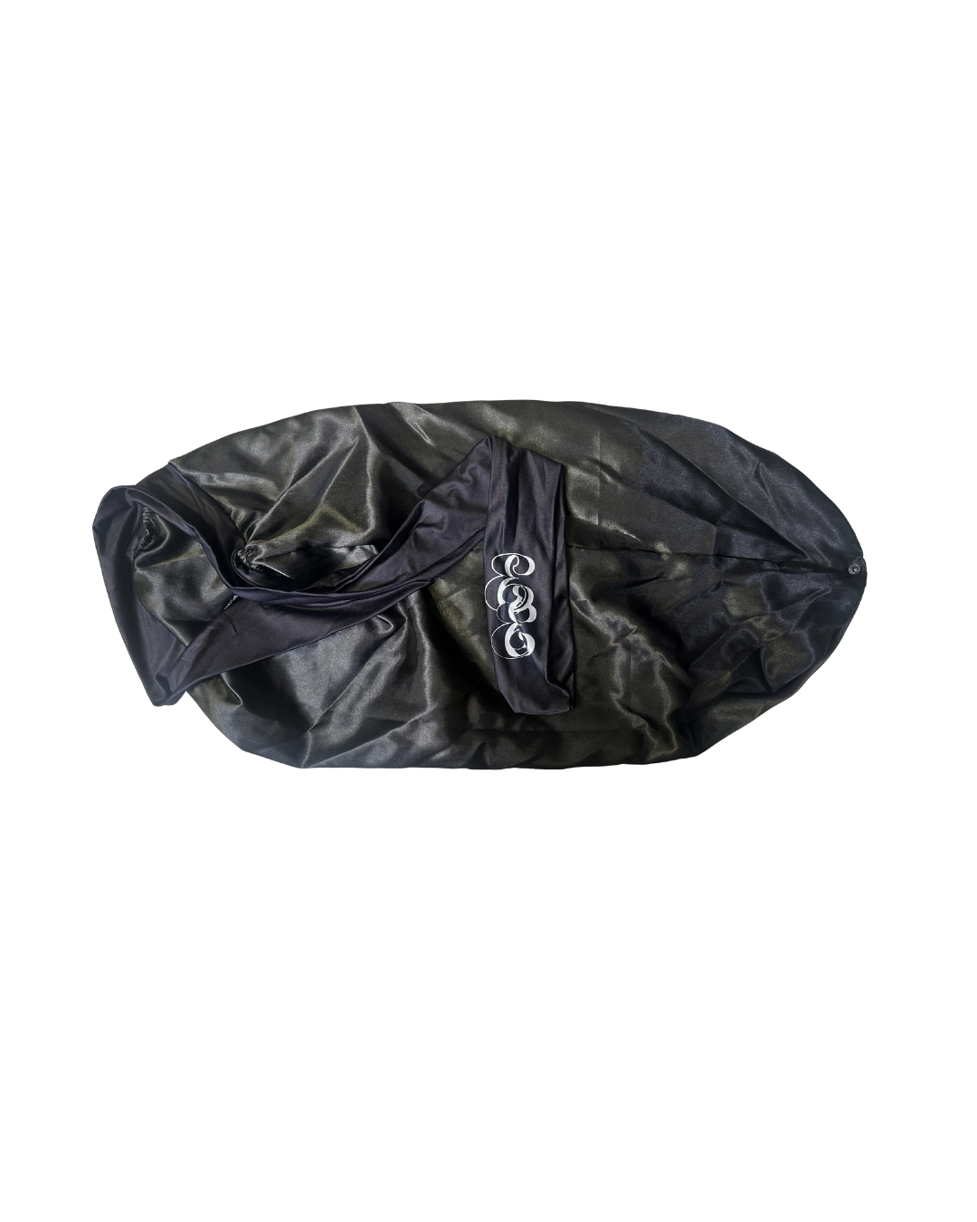 NOIRXL.png