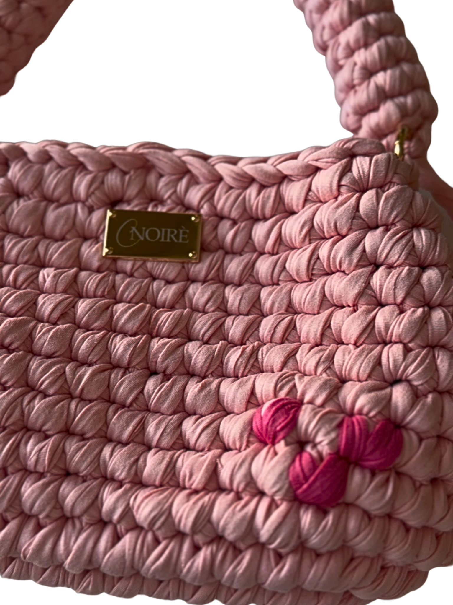 Untitled design 20.PNG