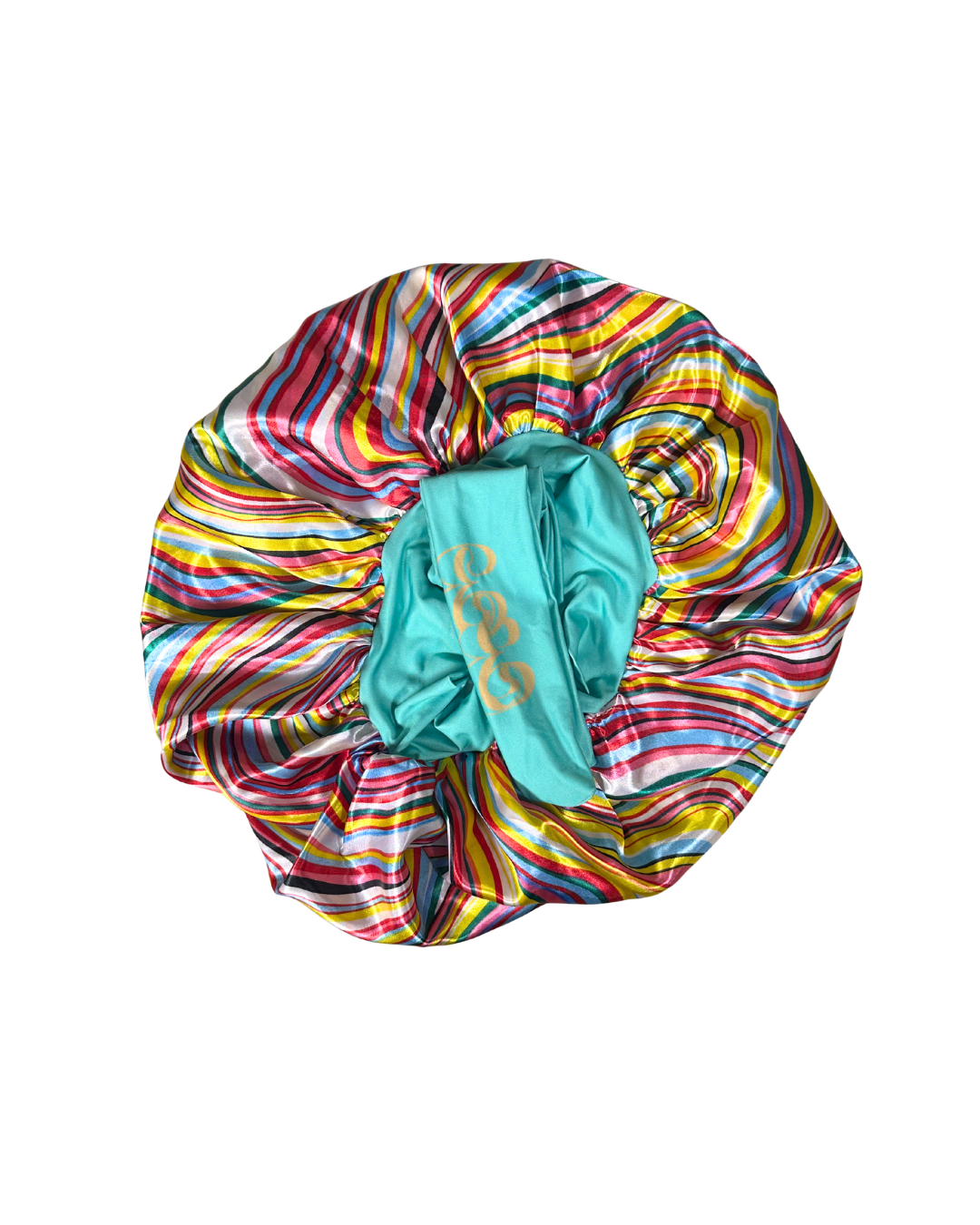 multicolor2.png