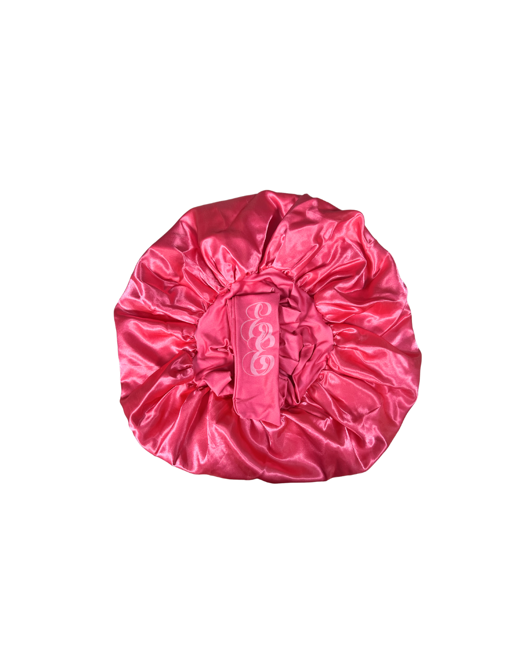 hotpinkbon.png