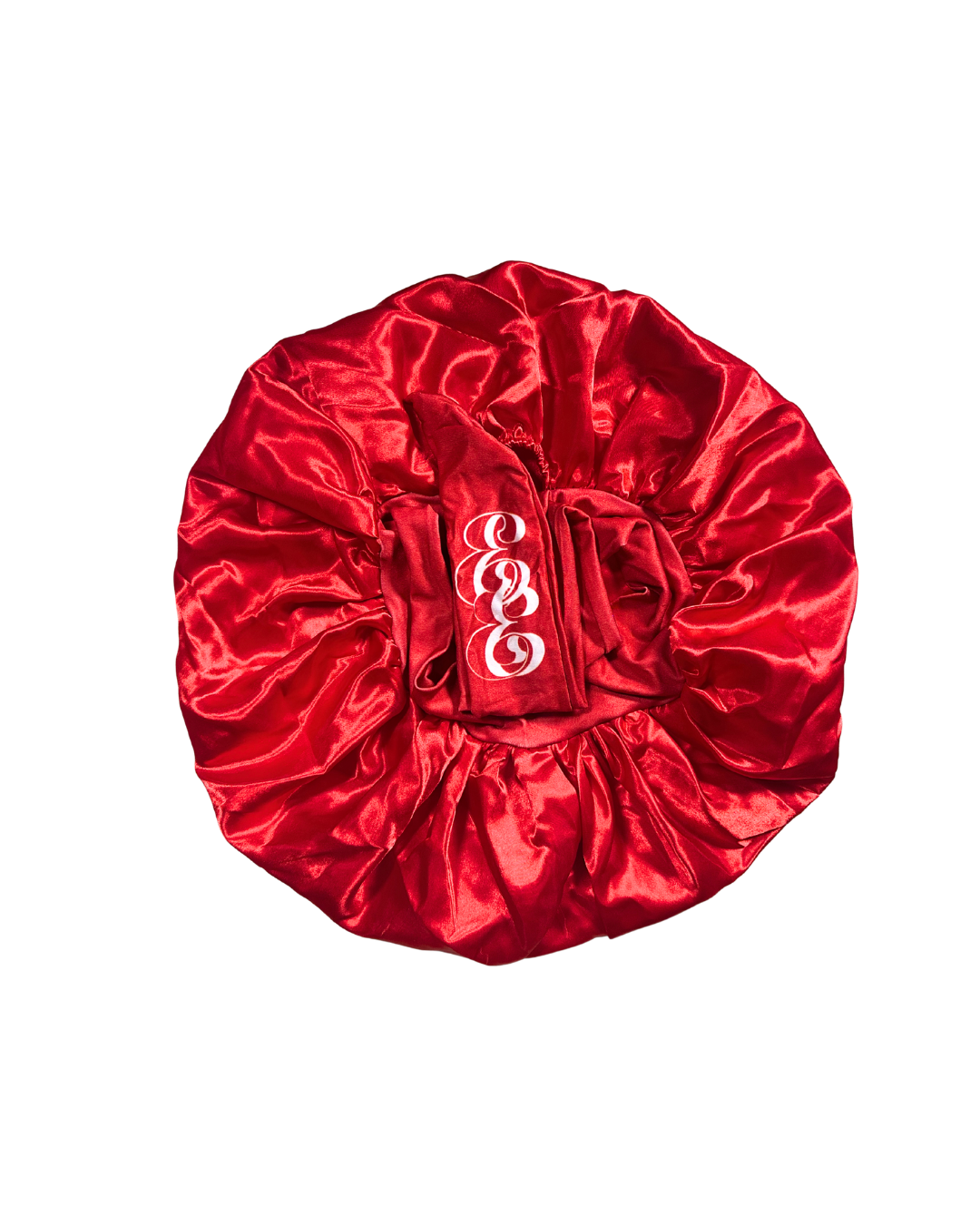 candy apple.png