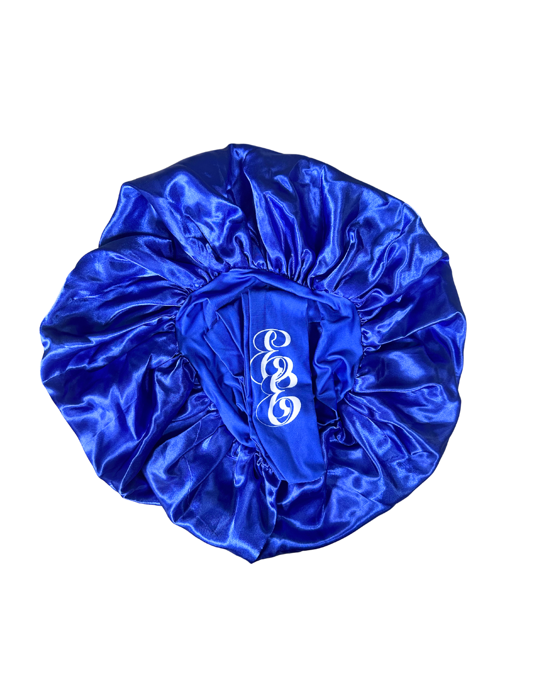 blueberrybon.png