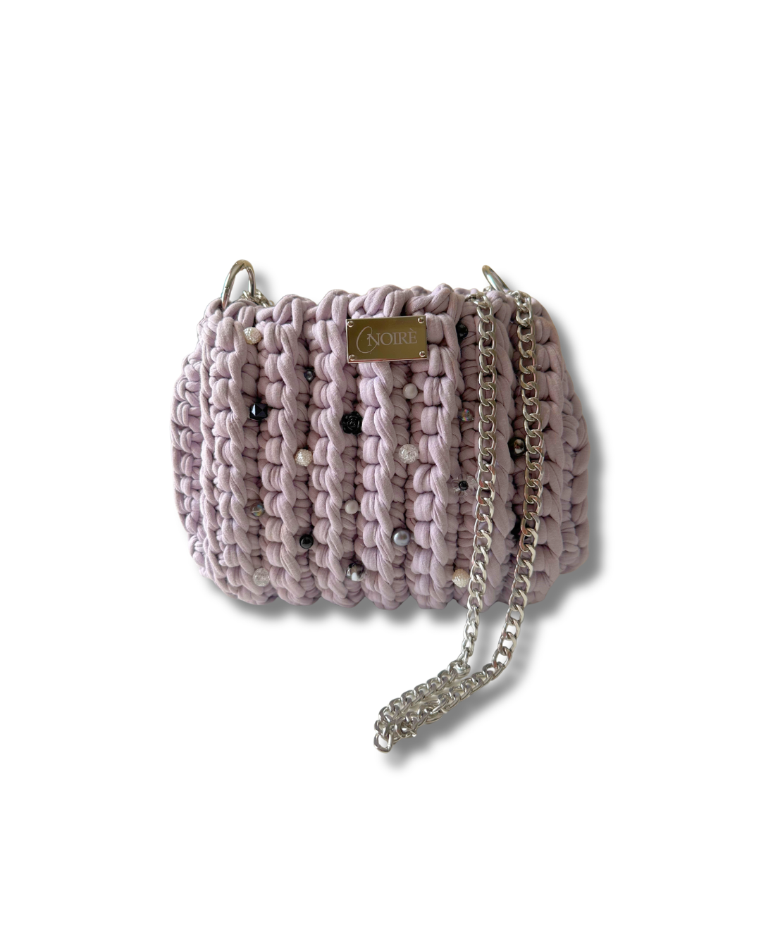 Coquette-Ube