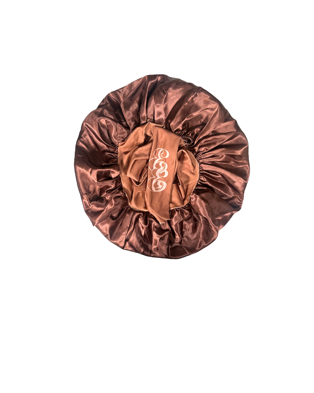 chocbon.png