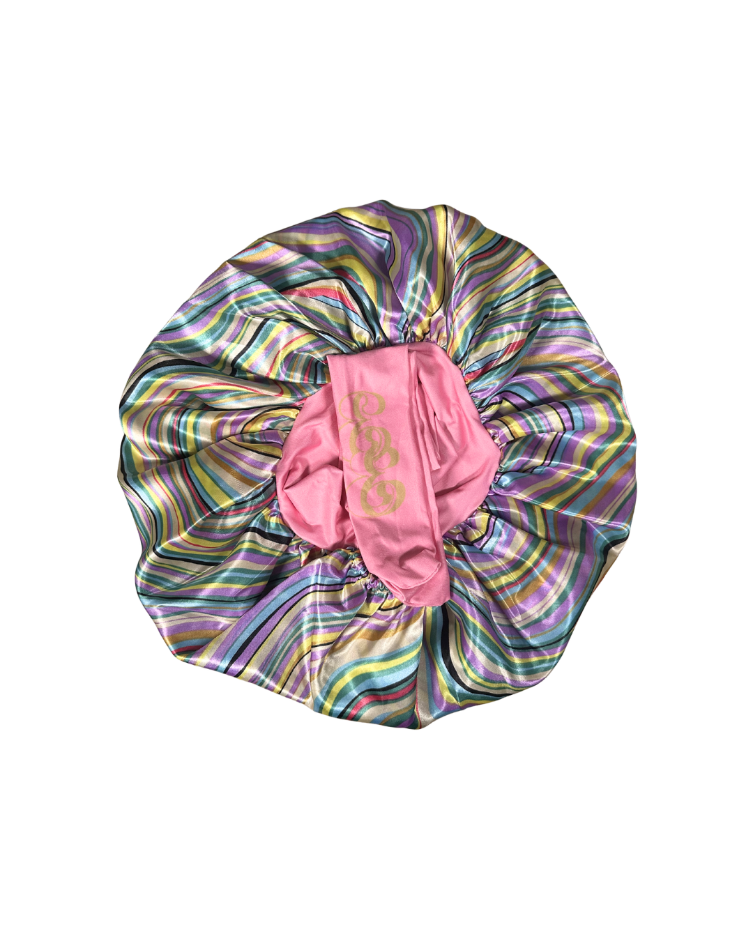multi1.png