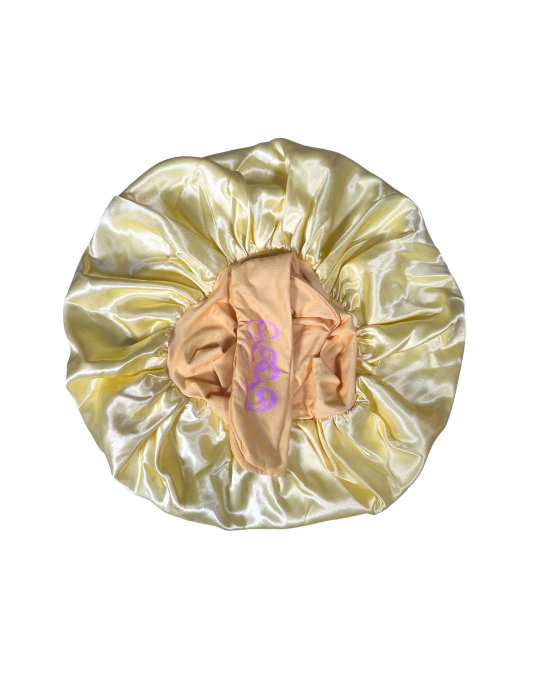 lemonade.png