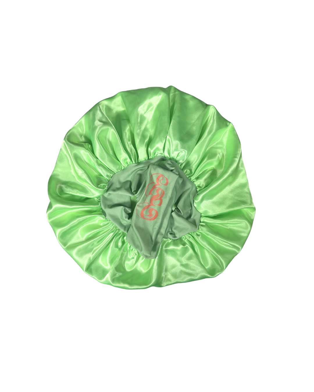 sherbertbon.png