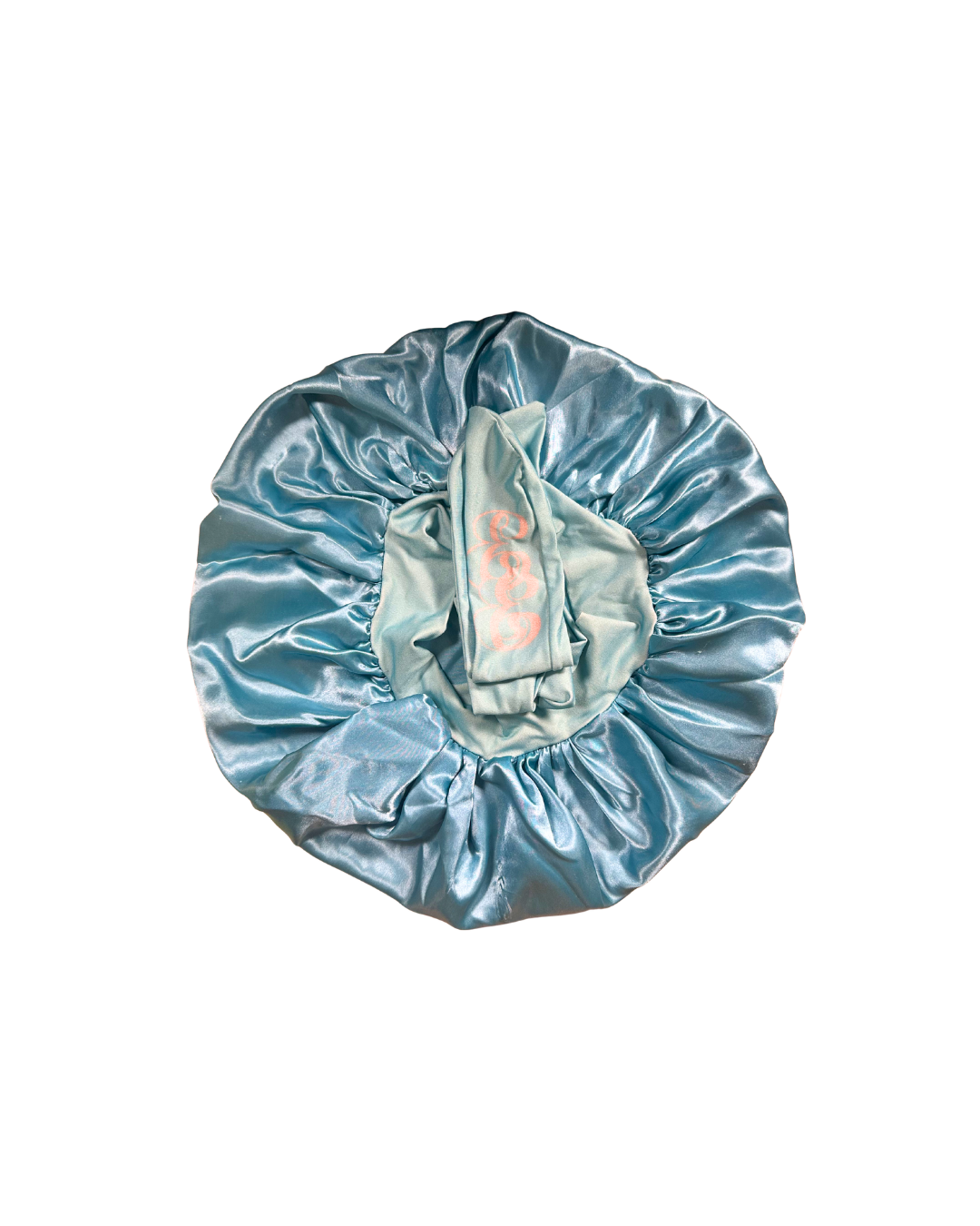 icybon.png
