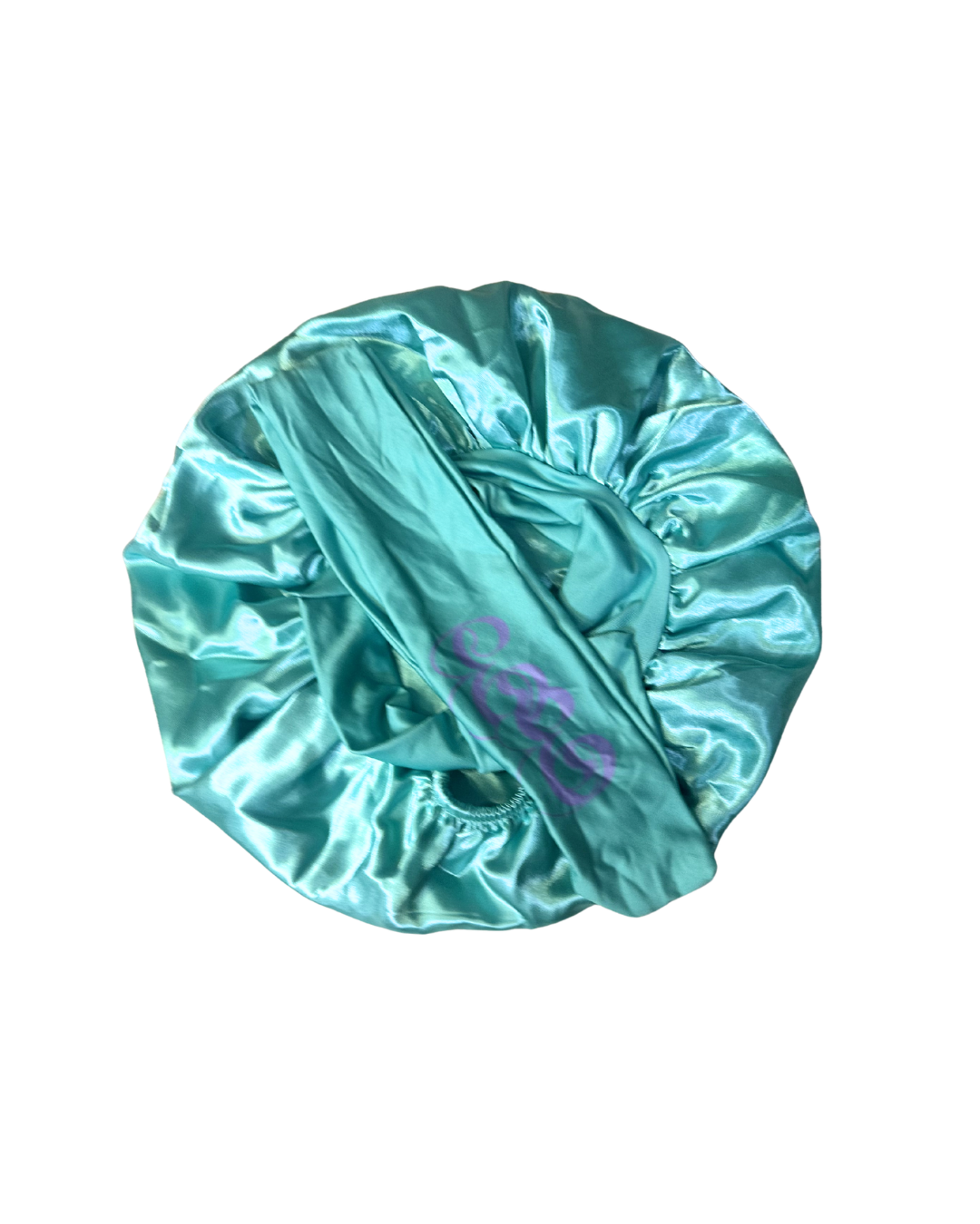 mermaidbon2.png