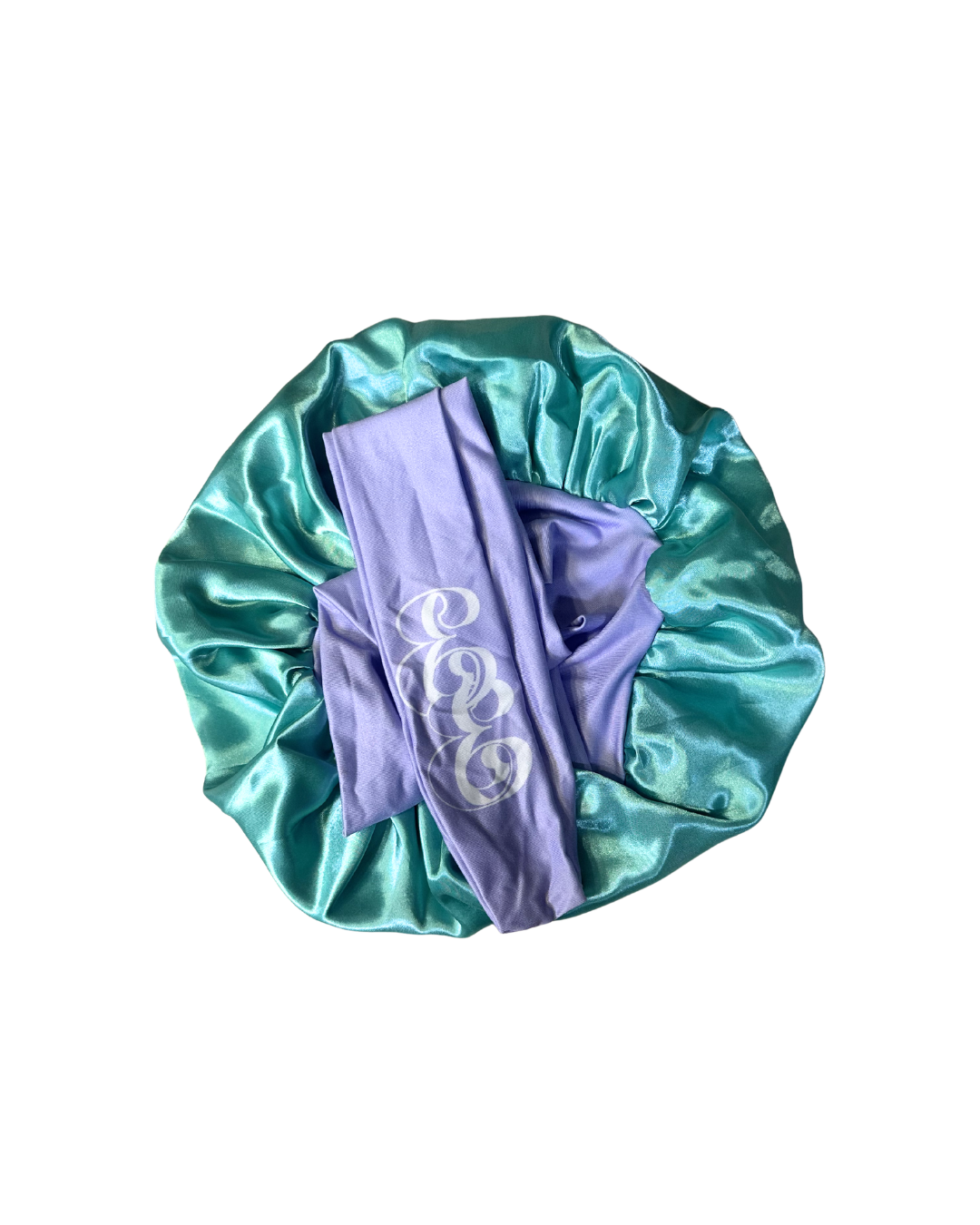 Mermaidbon1.png