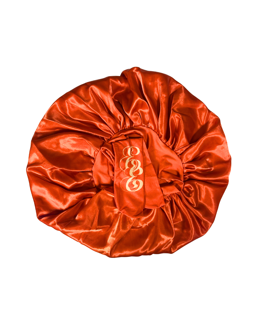 pumpkinbon.png