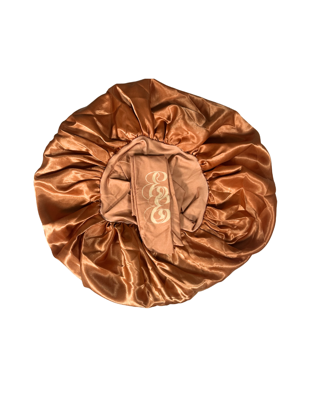 caramelbon.png