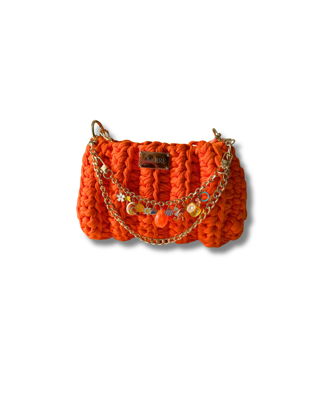 tangerine1.png (Copy)