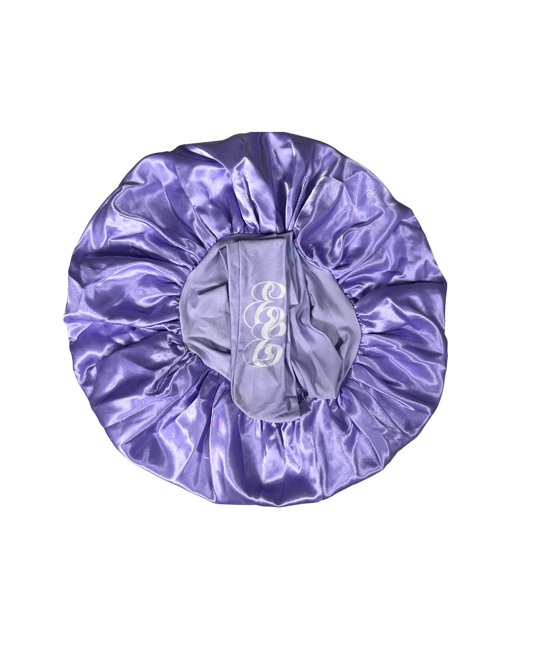 purpbon.png