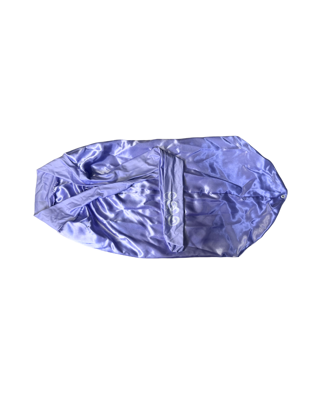 PURPXL.png