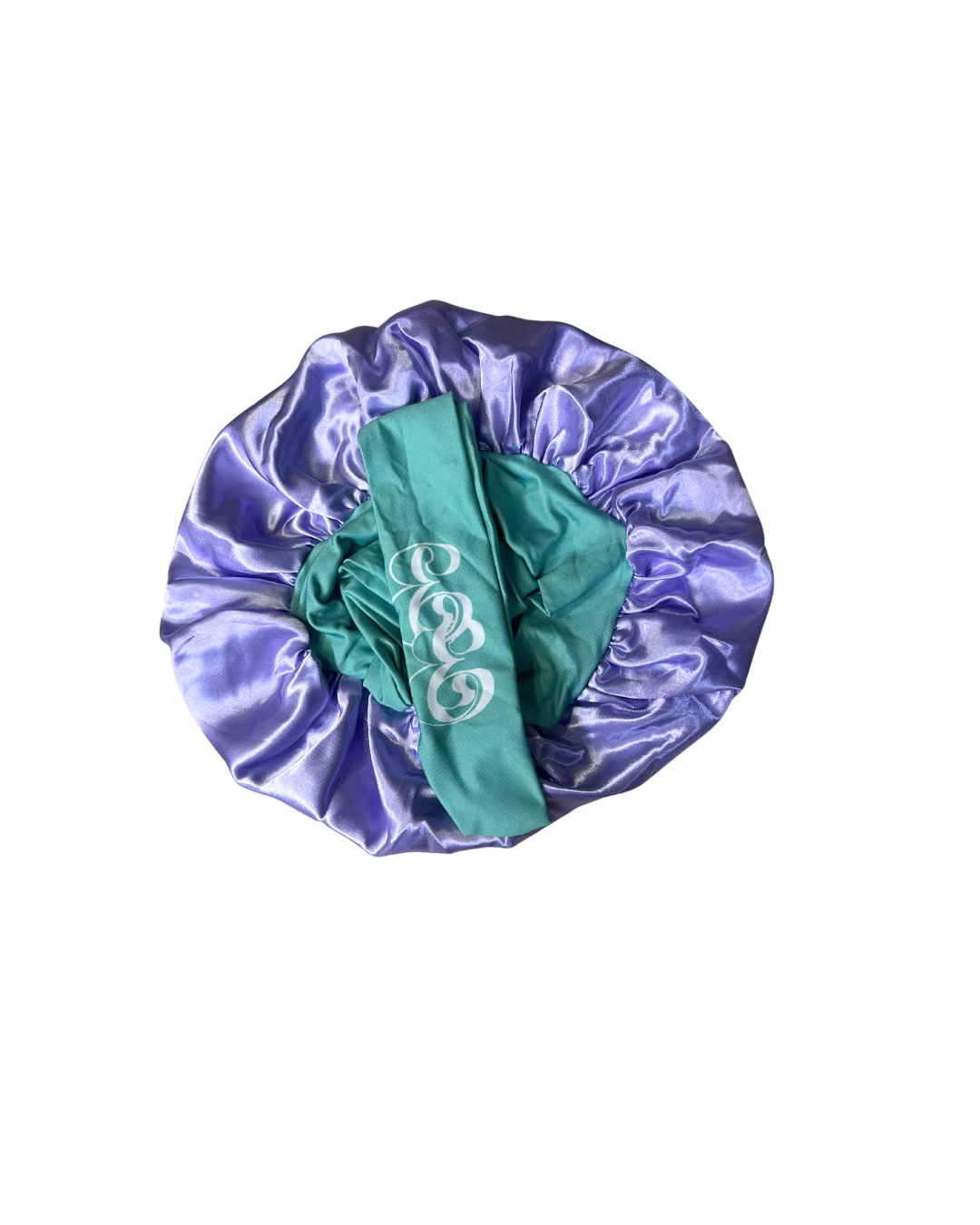 arielle1.png
