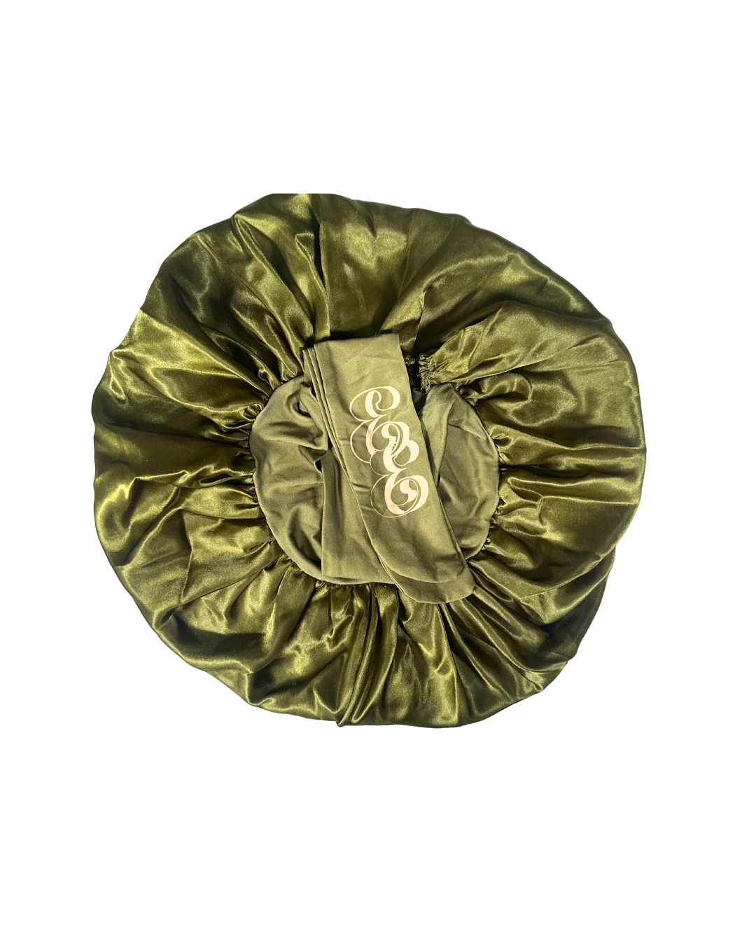 olive.png