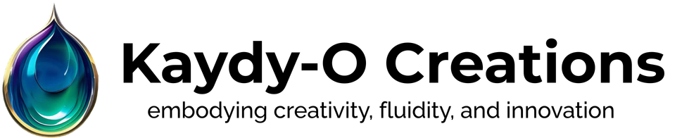 Kaydy-O-Creations