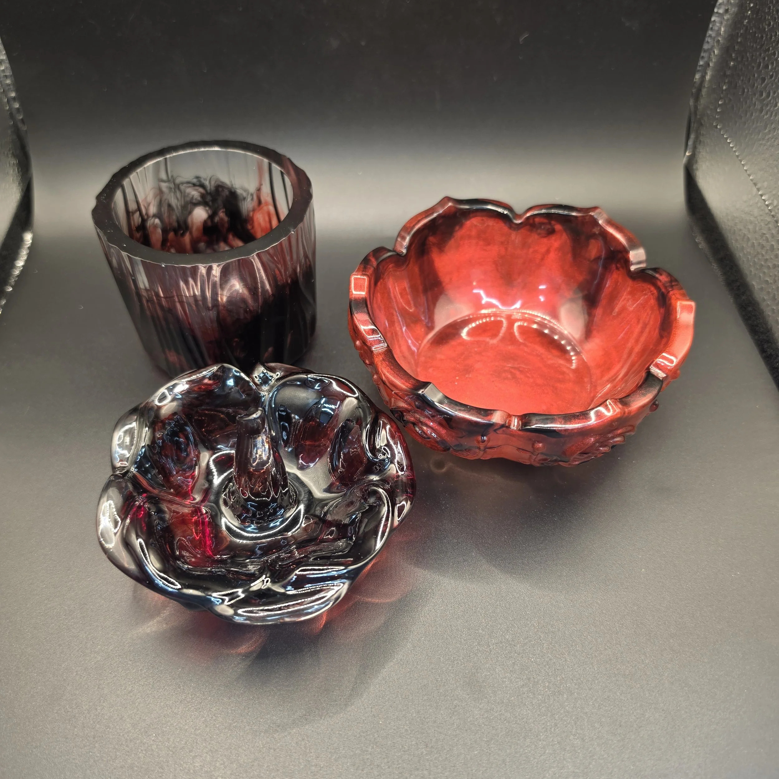23266.jpg