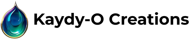 Kaydy-O-Creations