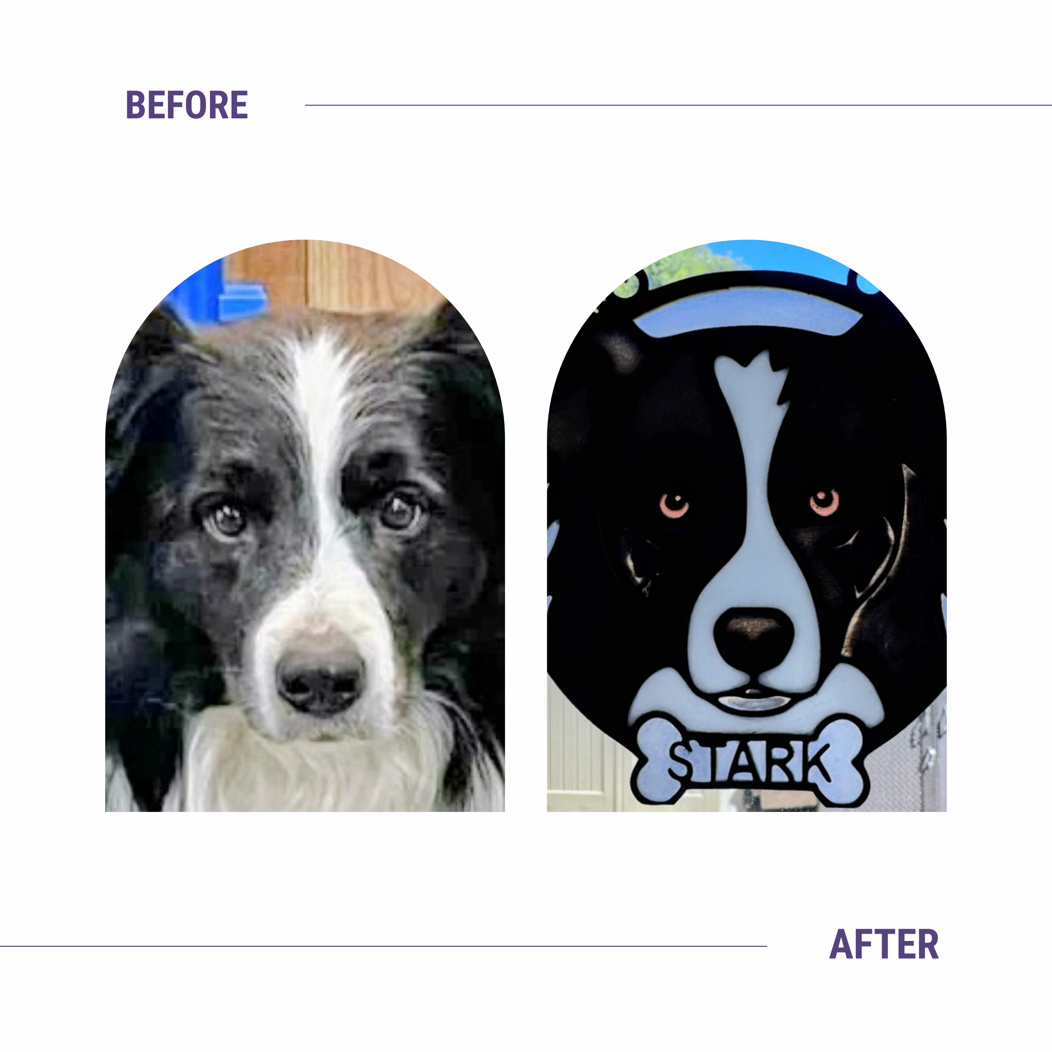 STARK Portrait Before & After Resin Art.png