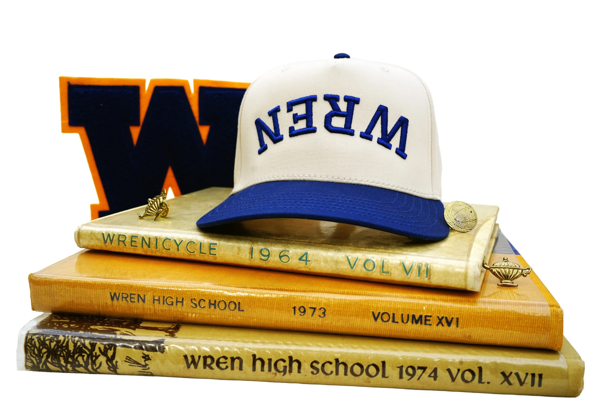 yearbook.jpg