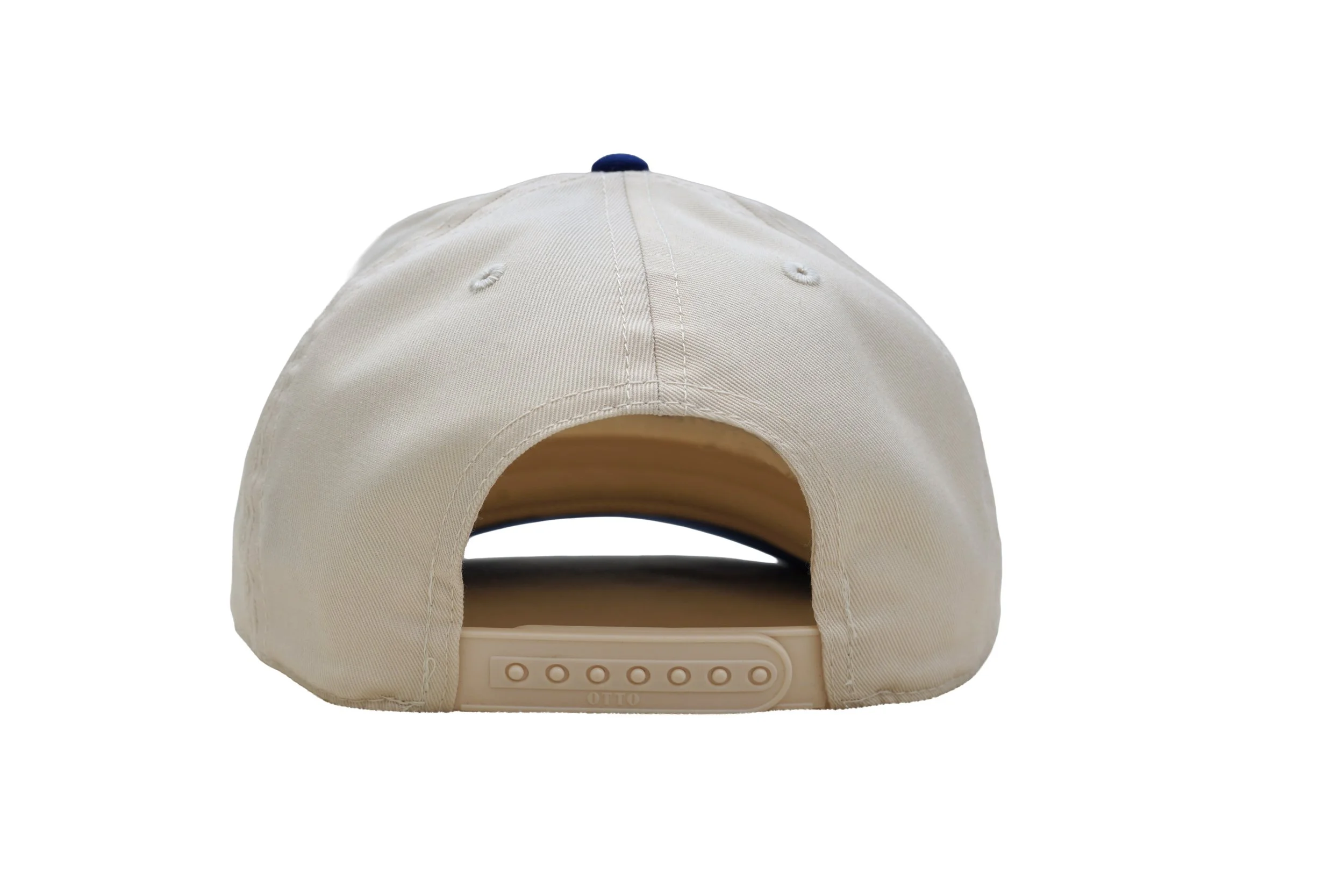 backwardscap.jpg