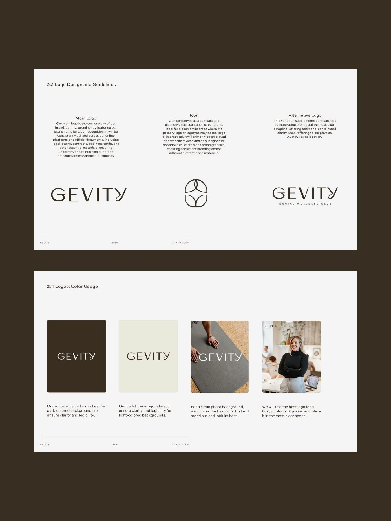 Gevity Brand Book (3).jpg