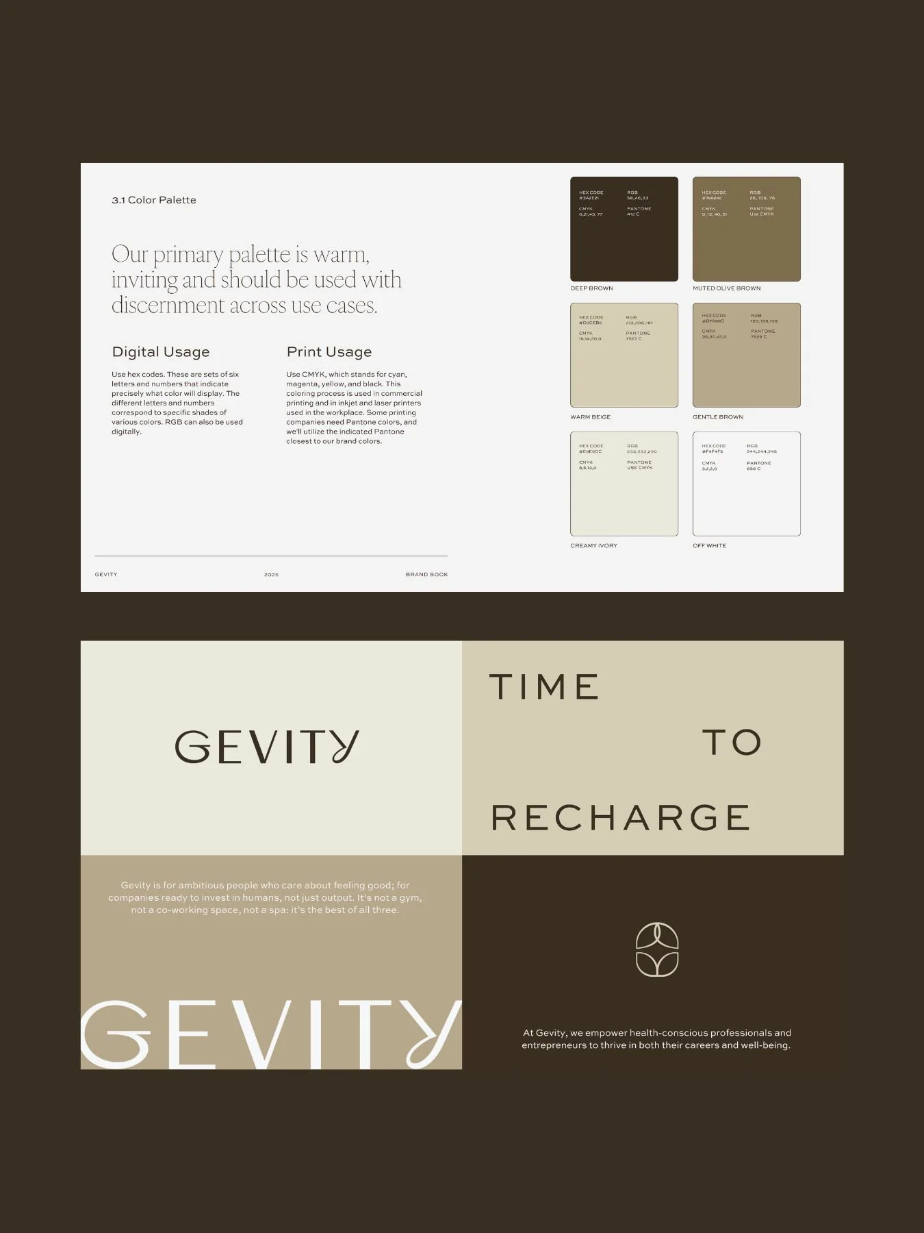 Gevity Brand Book.jpg