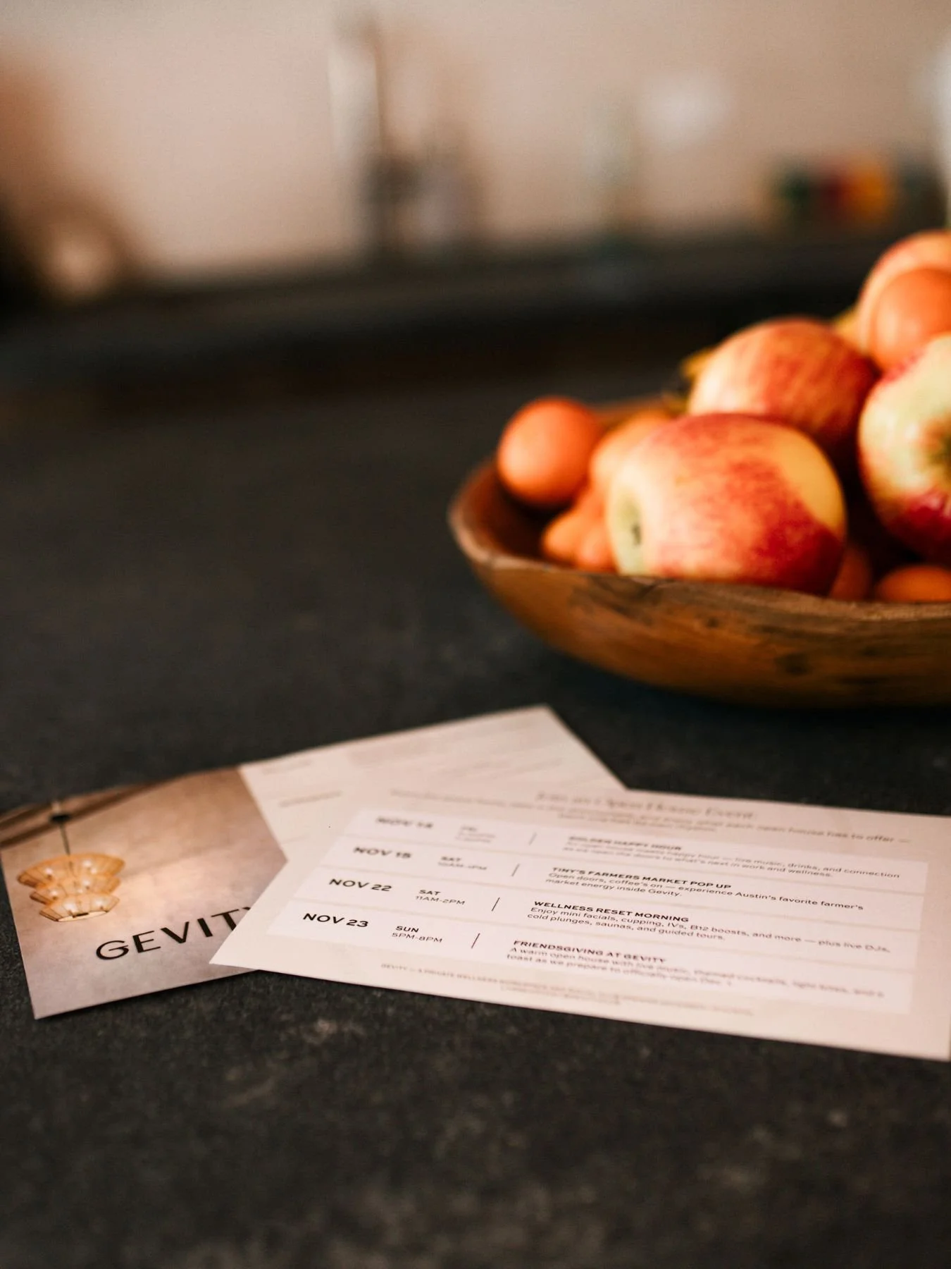 Gevity Ella Creative Studio (5).jpg