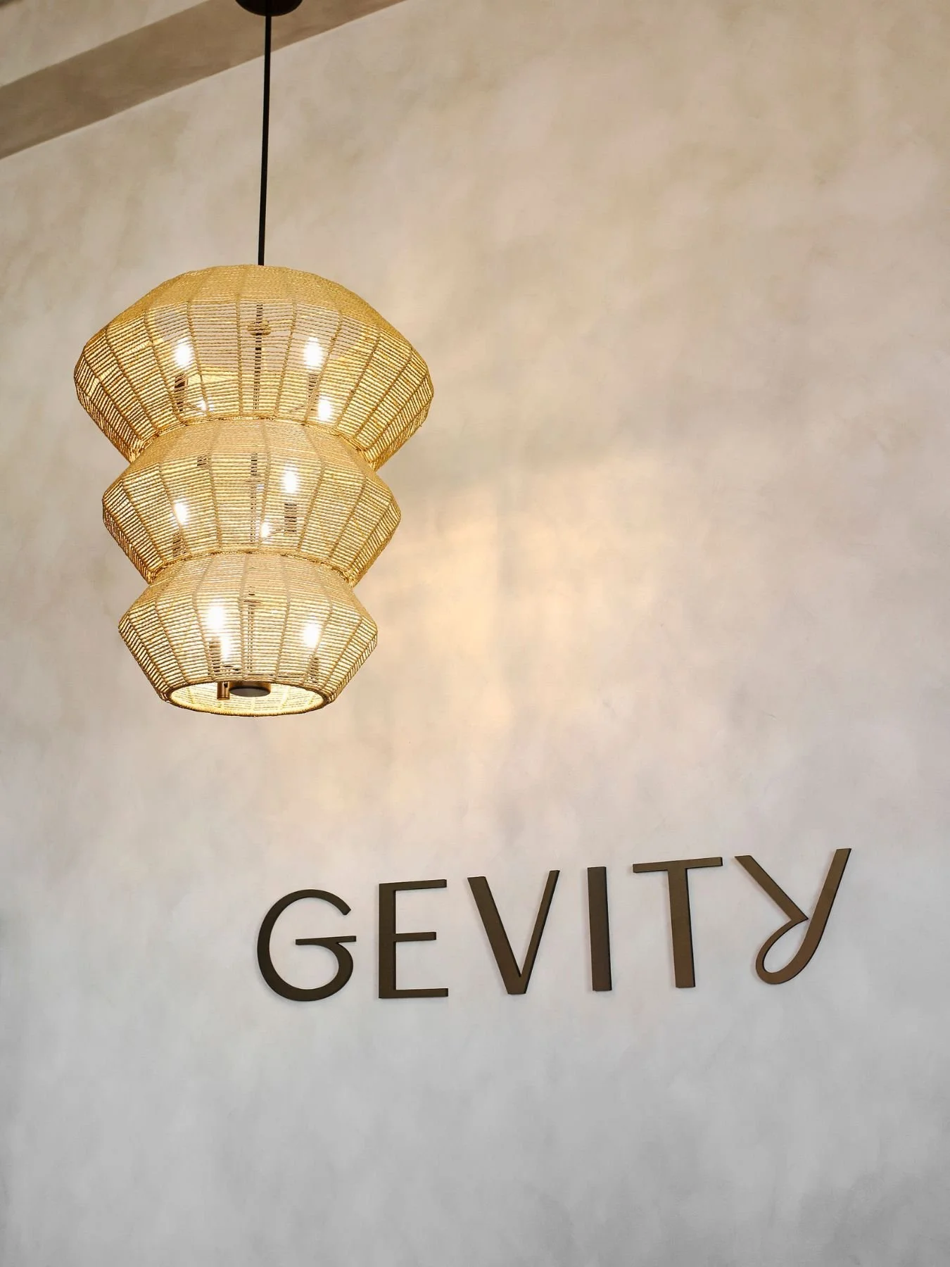 Gevity.jpg