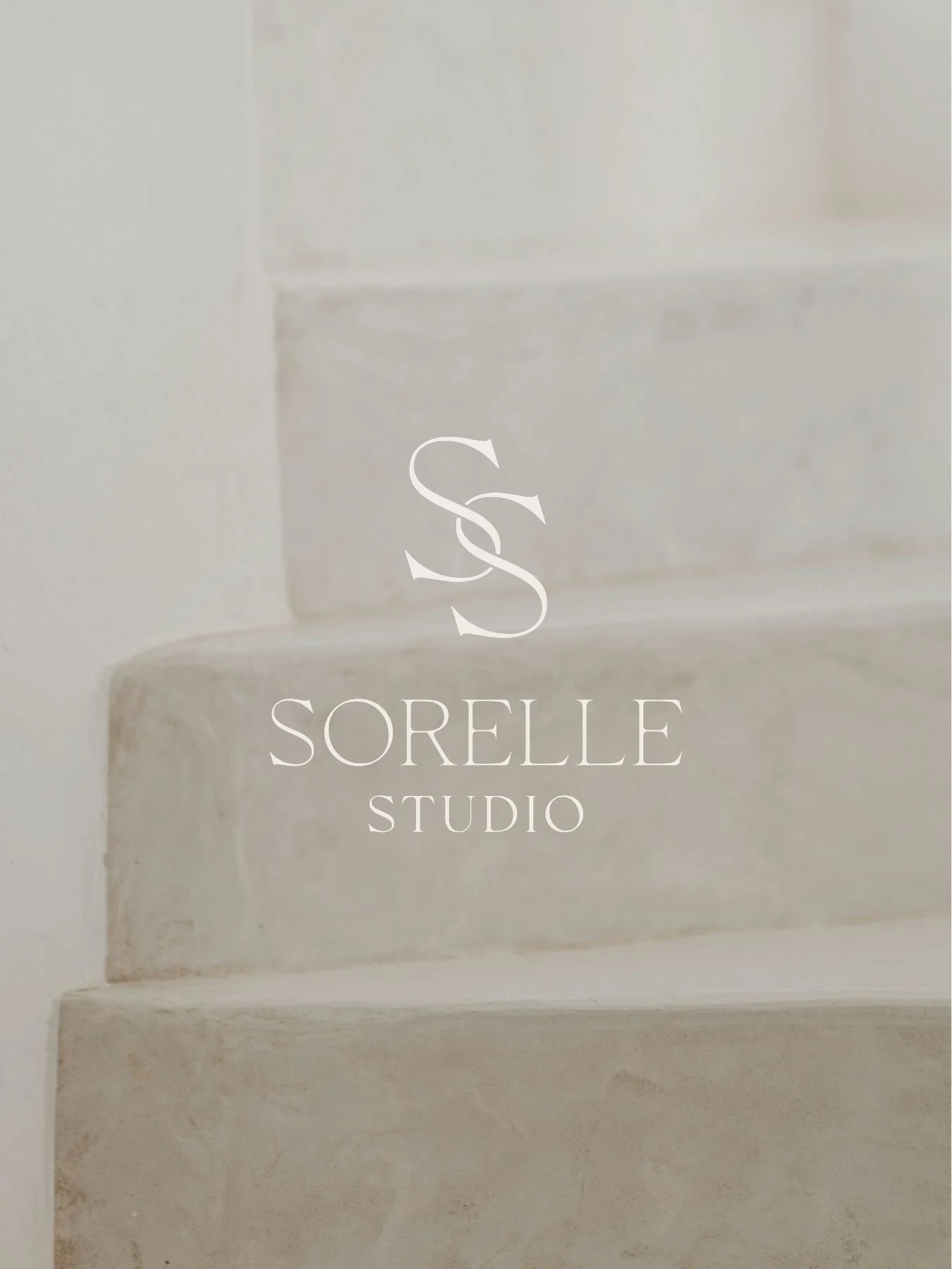 Sorelle Studio