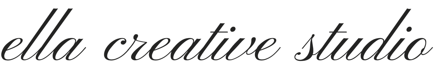 Ella Creative Studio