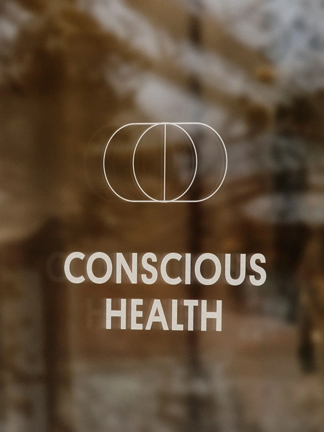 Conscious Health