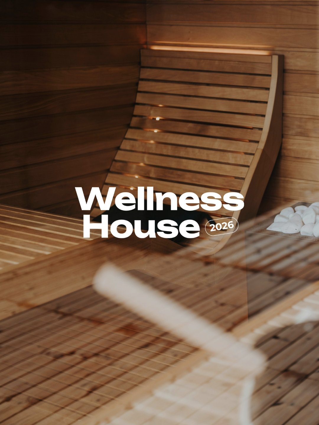 Wellness House