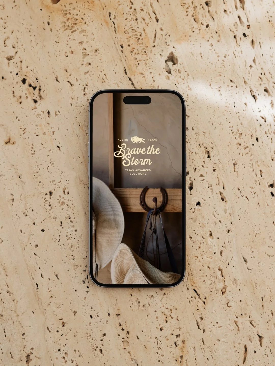 Tejas Adanced Solutions