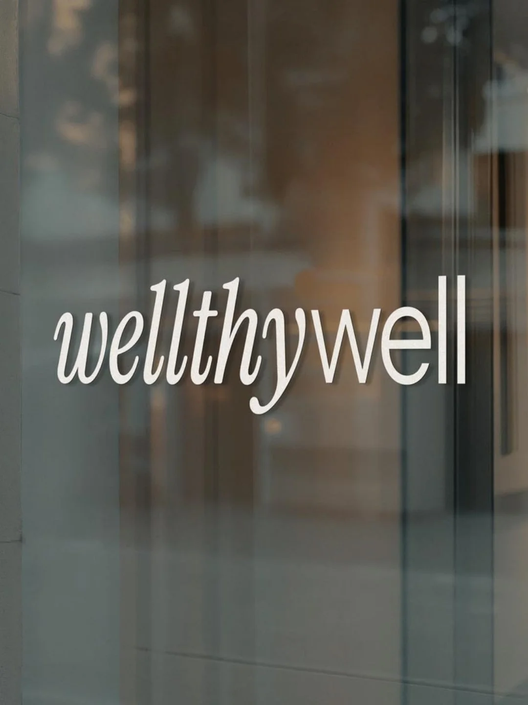 WellthyWell