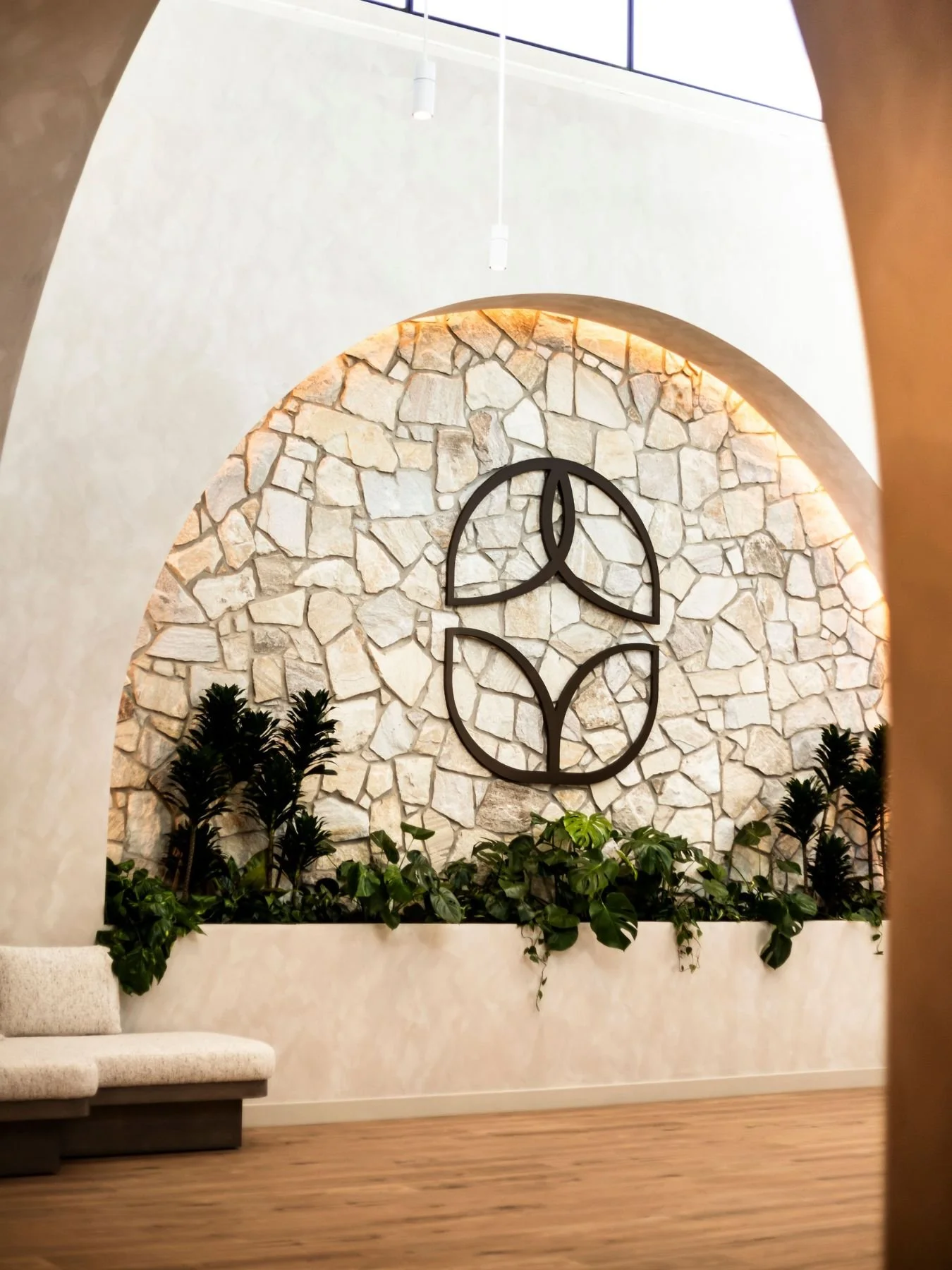 Gevity Ella Creative Studio (4).jpg