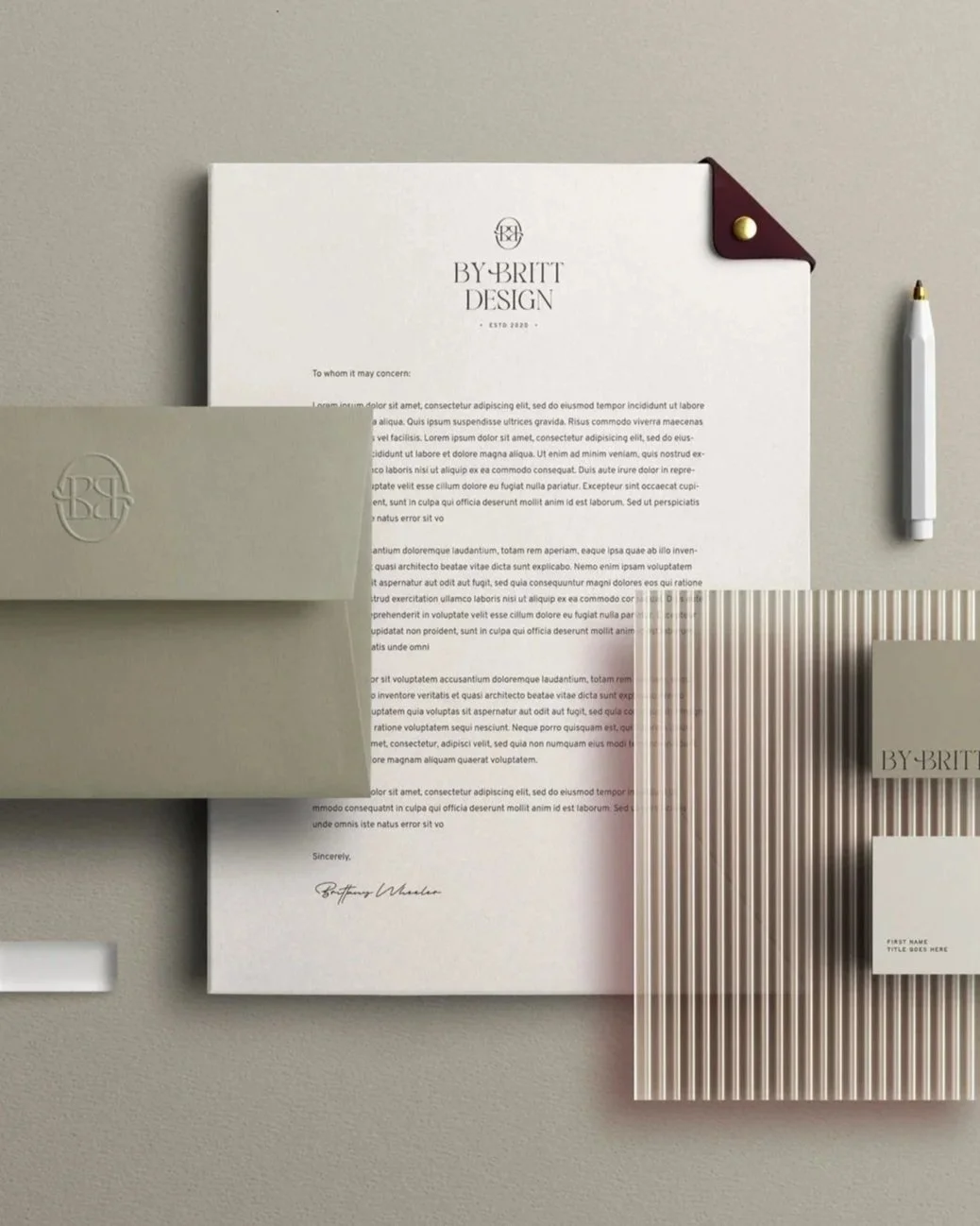 bbd-branding-scene-mockup.jpg