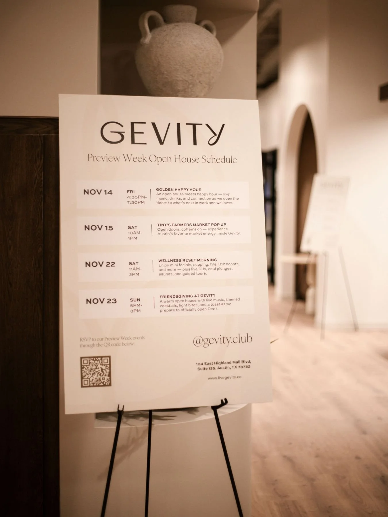 Gevity Ella Creative Studio (2).jpg