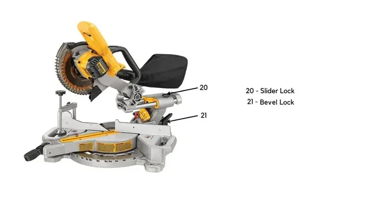 Mitre+Saw+2.webp