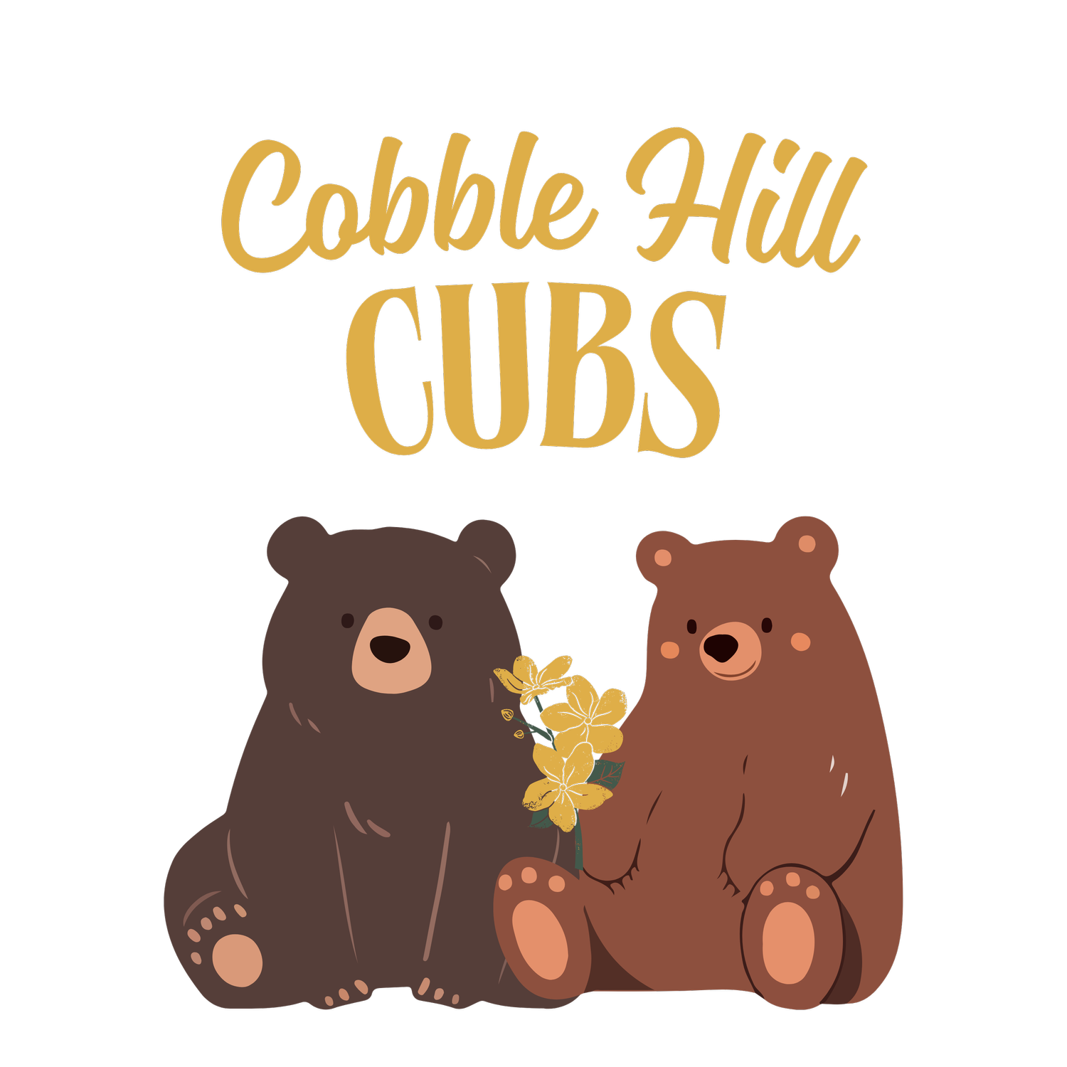 Cobble Hill Cubs