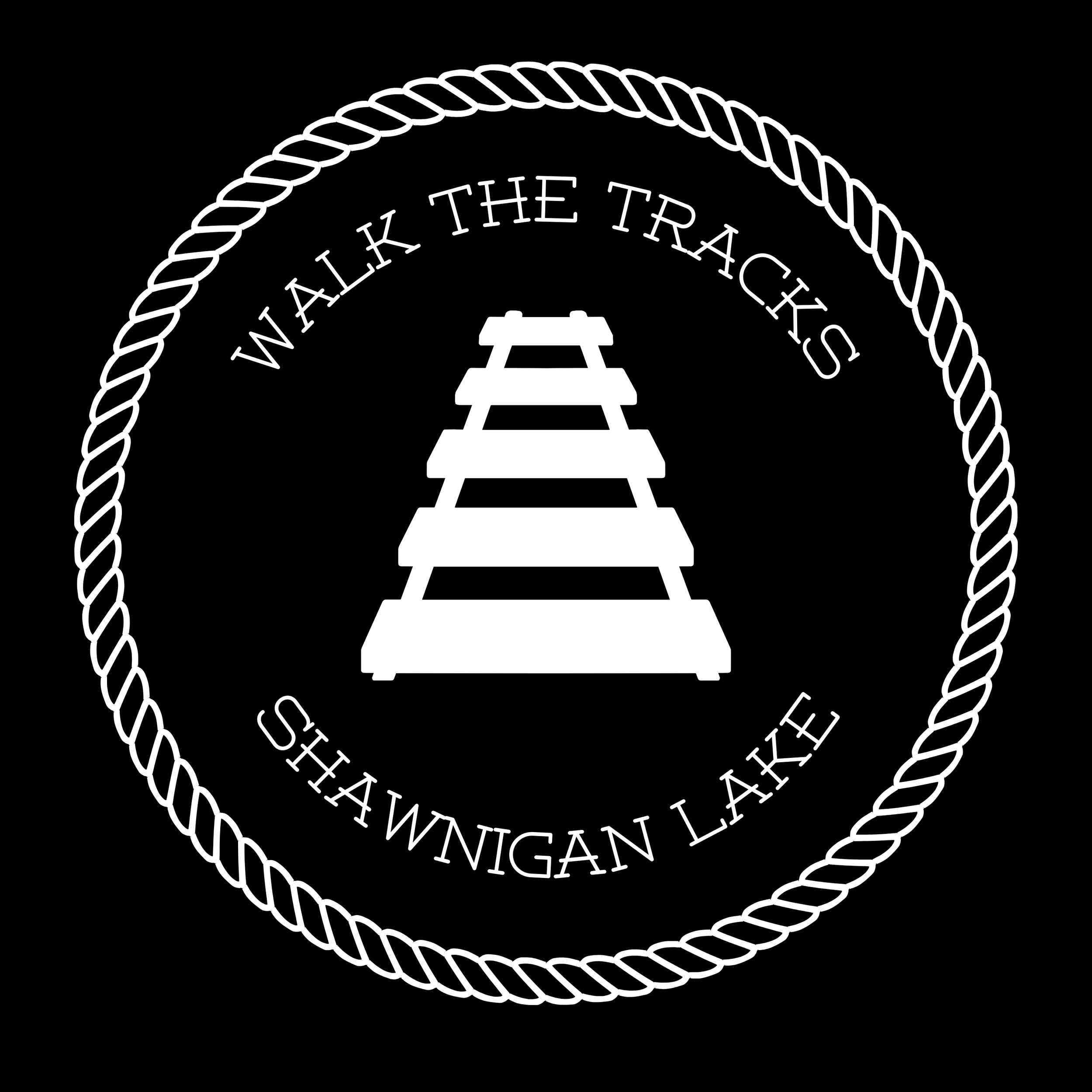 Shwanigan Laken - Walk The Tracks.png
