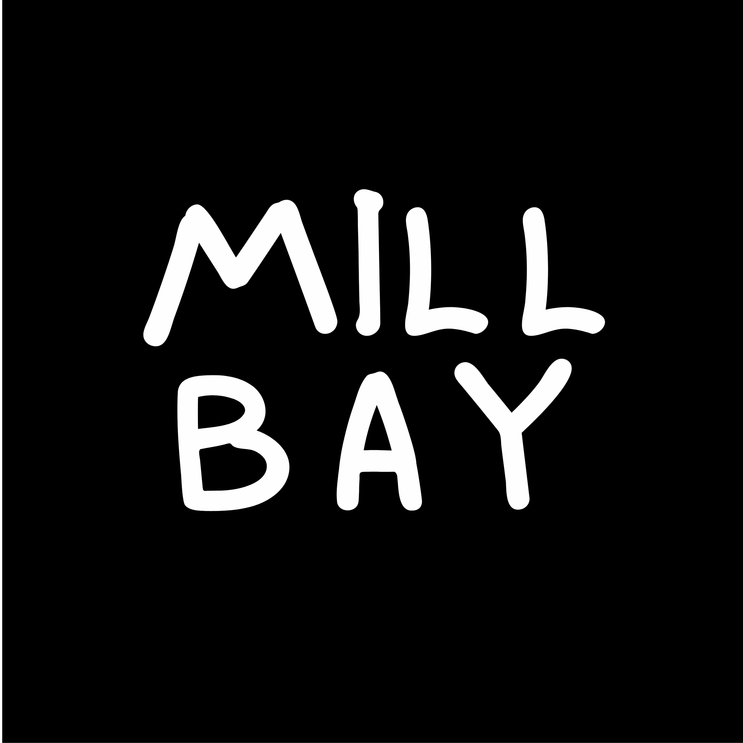 50.png (Copy)