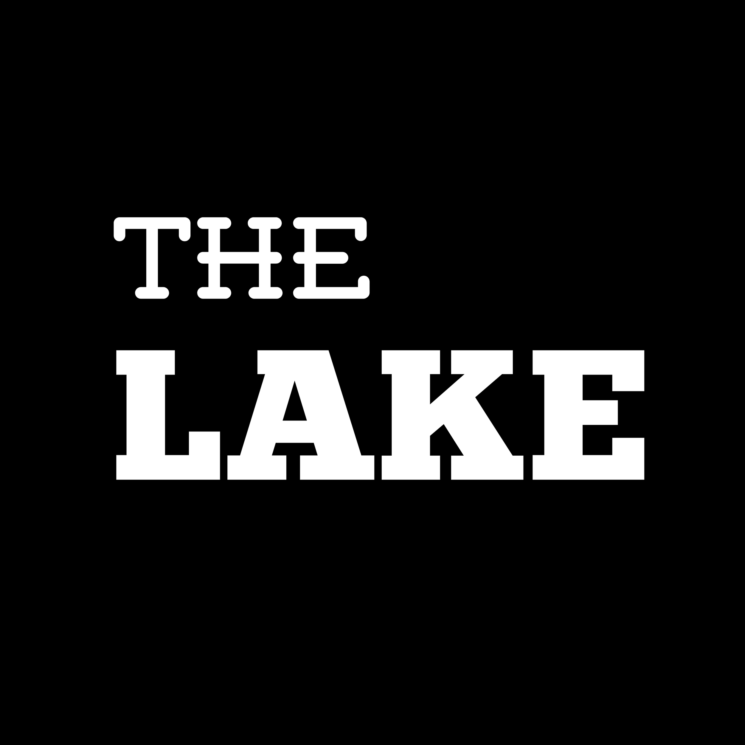 Shwanigan Laken - Walk The Tracks (2).png