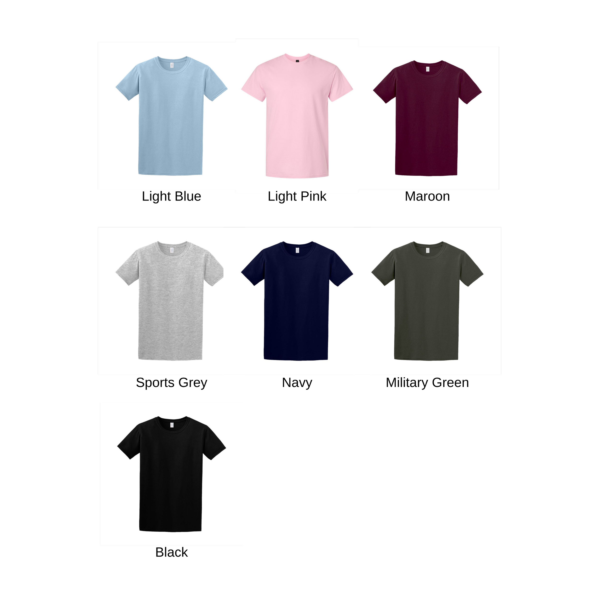 2026-05 TShirt Colors.png